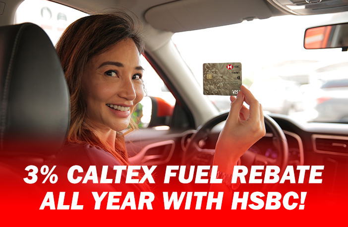 hsbc-credit-card-caltex-philippines